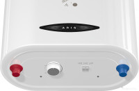 Водонагреватель Thermex Aris 50