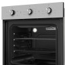 Духовой шкаф Maunfeld AEOC6040S