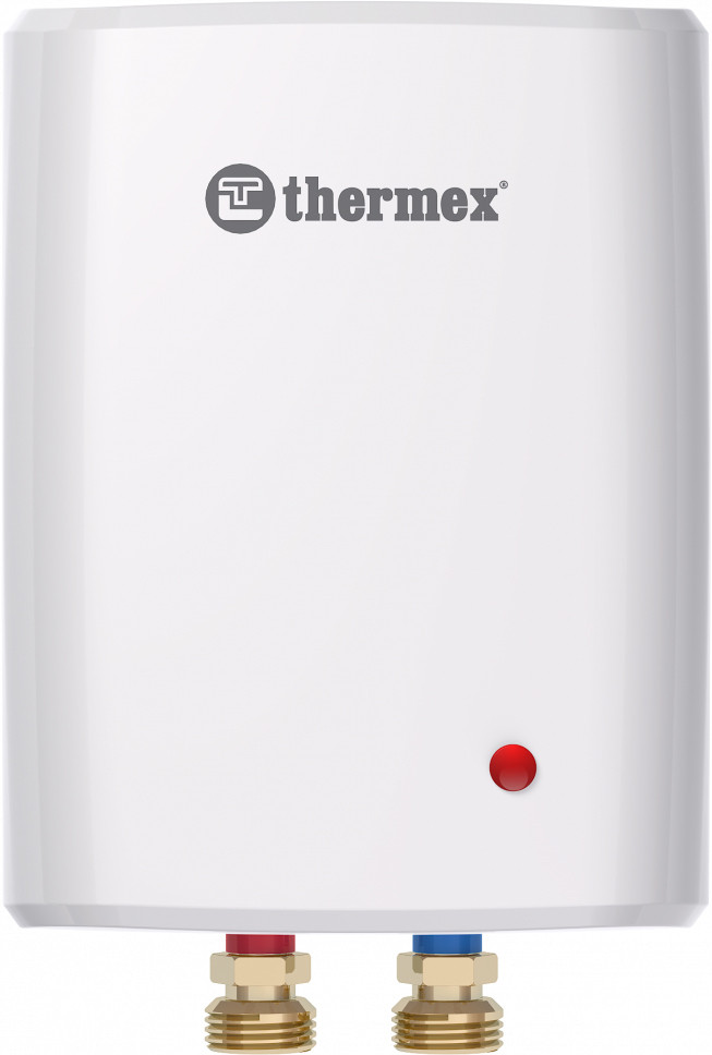 Водонагреватель Thermex Surf 3500