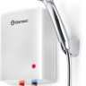 Водонагреватель Thermex Surf 3500