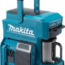 Капельная кофеварка Makita DCM501Z