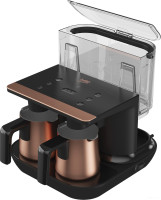 Электрическая турка Beko TKM8961B