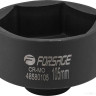 Бита Forsage F-48580105