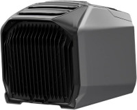 Мобильный кондиционер EcoFlow Wave 3