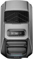 Мобильный кондиционер EcoFlow Wave 3