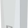 Отопительный котёл Лемакс Prime-V18