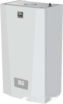 Отопительный котёл Лемакс Prime-V18