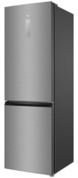 Холодильник TCL RP318BXE1