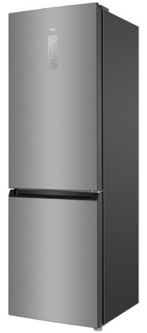 Холодильник TCL RP318BXE1