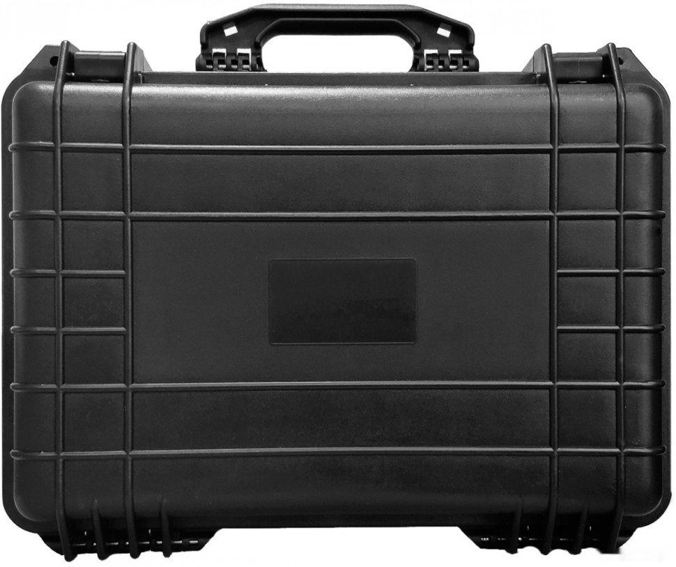 Лазерный нивелир ADA Instruments Cube 3-360 Green Ultimate Edition A00569