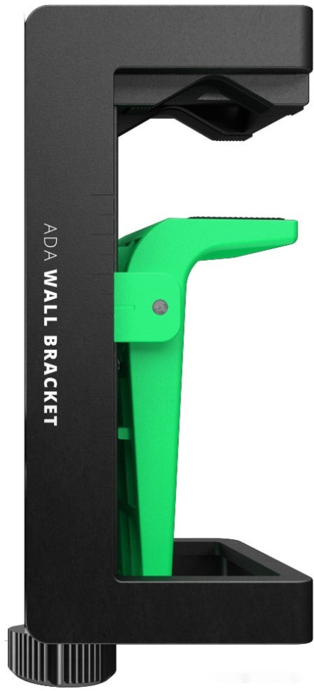 Лазерный нивелир ADA Instruments Cube 3-360 Green Ultimate Edition A00569