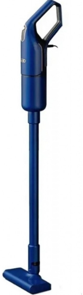 Пылесос Deerma DX1000W