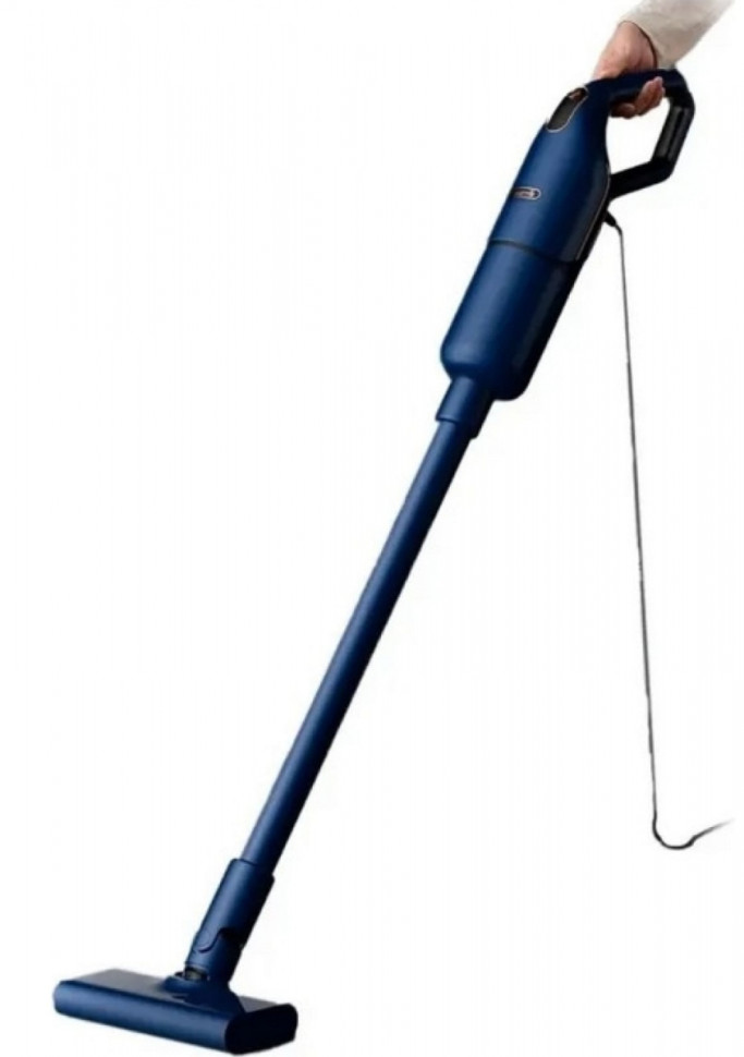 Пылесос Deerma DX1000W