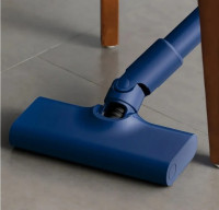 Пылесос Deerma DX1000W