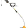 Триммер Stiga GT 110c A 291850102/ST1