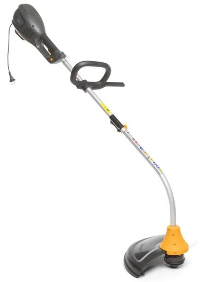 Триммер Stiga GT 110c A 291850102/ST1