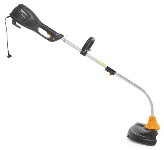 Триммер Stiga GT 110c A 291850102/ST1