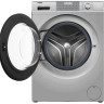 Стиральная машина HAIER HW60-BP12929BSE