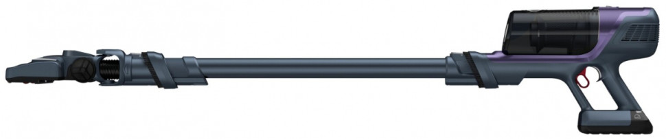 Пылесос Tefal X-pert 6.60 Allergy TY6838WO