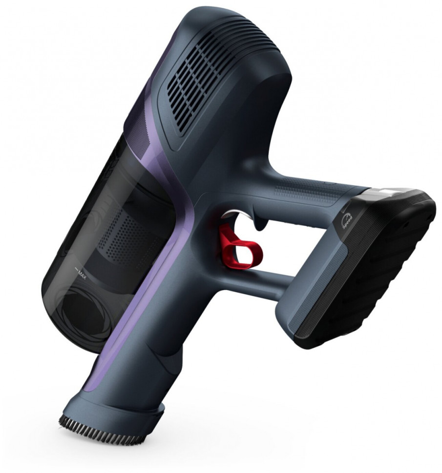 Пылесос Tefal X-pert 6.60 Allergy TY6838WO