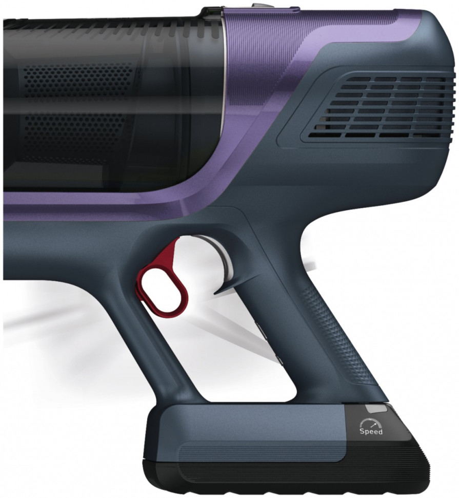 Пылесос Tefal X-pert 6.60 Allergy TY6838WO