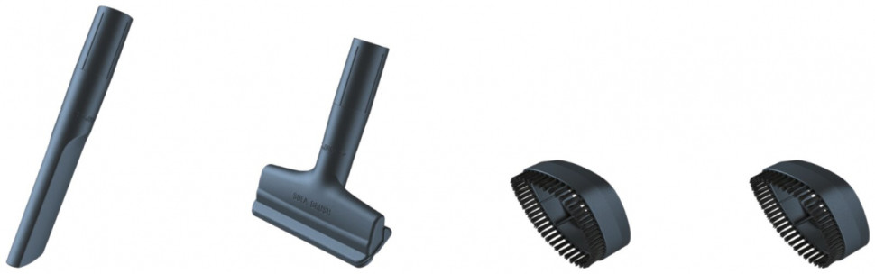 Пылесос Tefal X-pert 6.60 Allergy TY6838WO