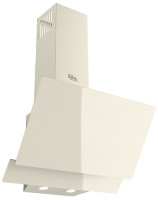 Вытяжка Oasis NF-60I (FR)