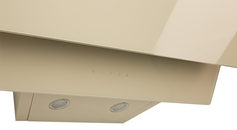 Вытяжка Oasis NF-60I (FR)