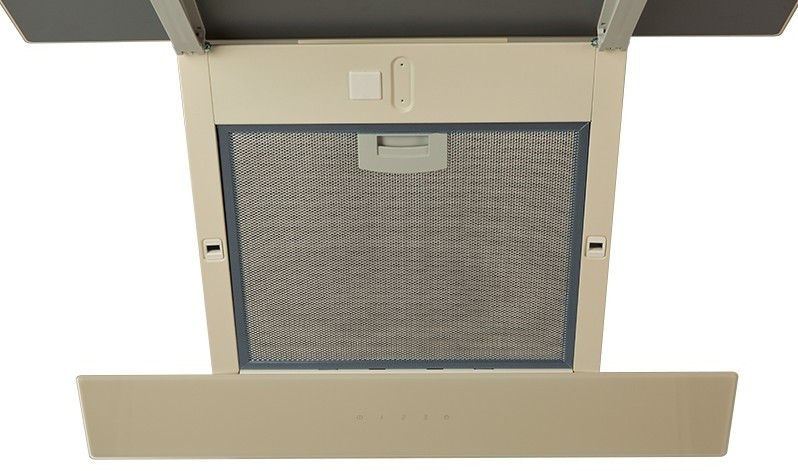 Вытяжка Oasis NF-60I (FR)