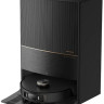 Робот-пылесос Dreame Bot L30 Ultra (международная версия, черный)