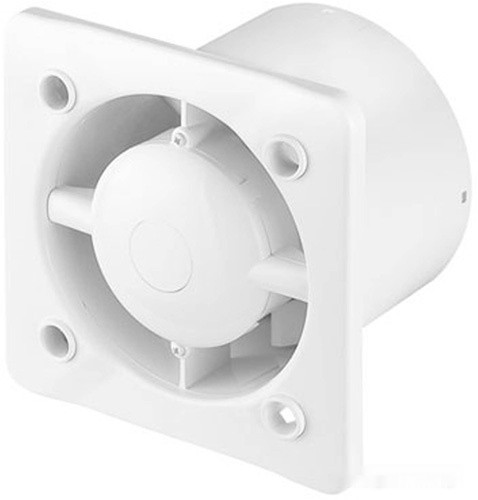 Осевой вентилятор Awenta System+ Silent 100 KWS100-PTB100