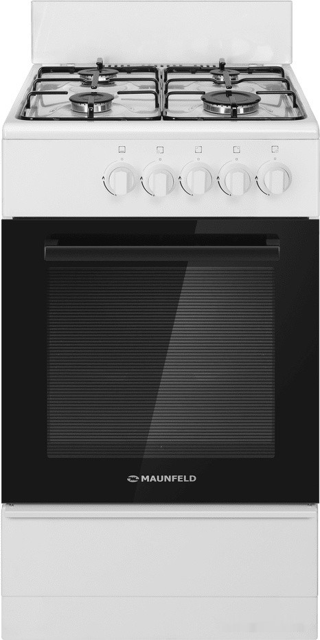 Плита Maunfeld MGC50GEW01D
