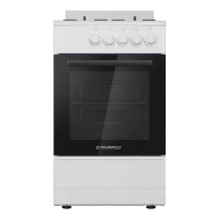 Плита Maunfeld MGC50GEW01D