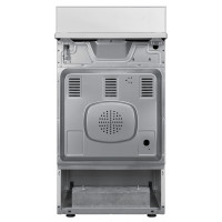 Плита Maunfeld MGC50GEW01D