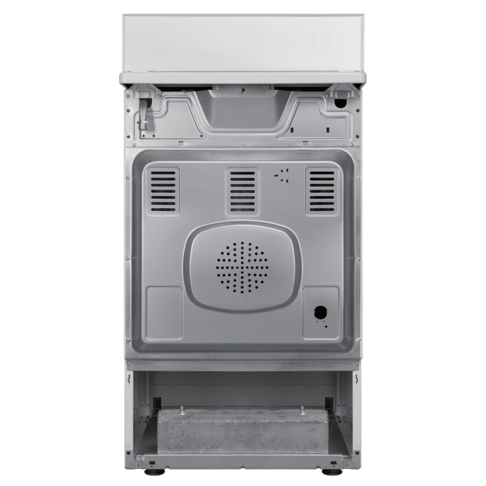 Плита Maunfeld MGC50GEW01D