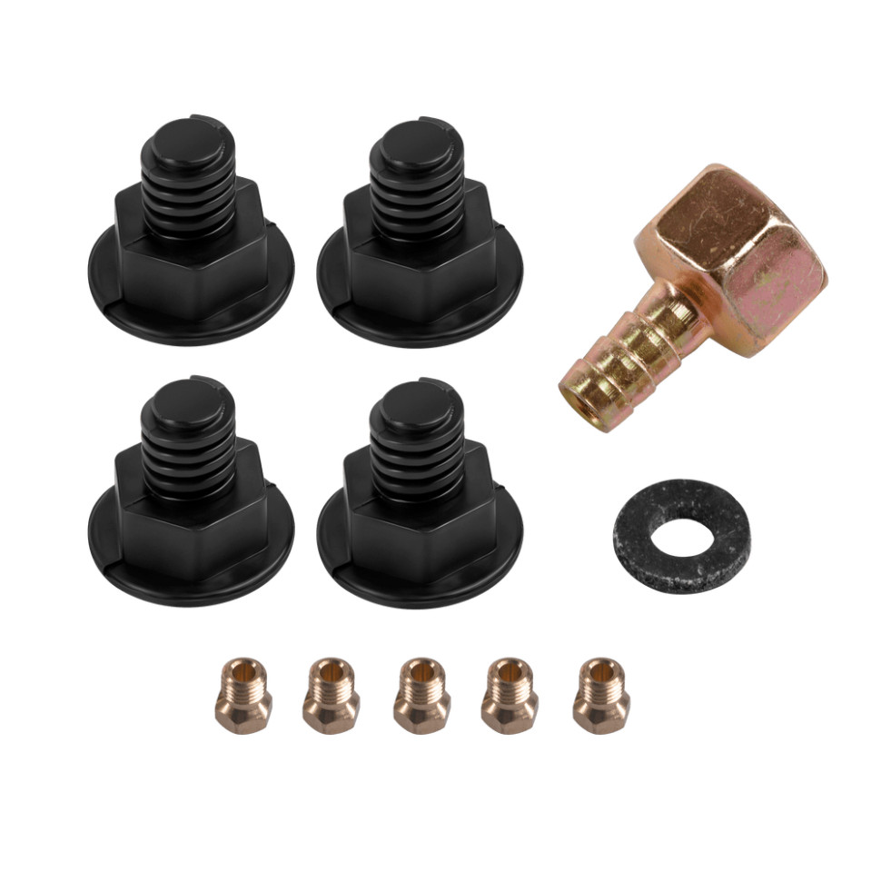 Плита Maunfeld MGC50GEW01D