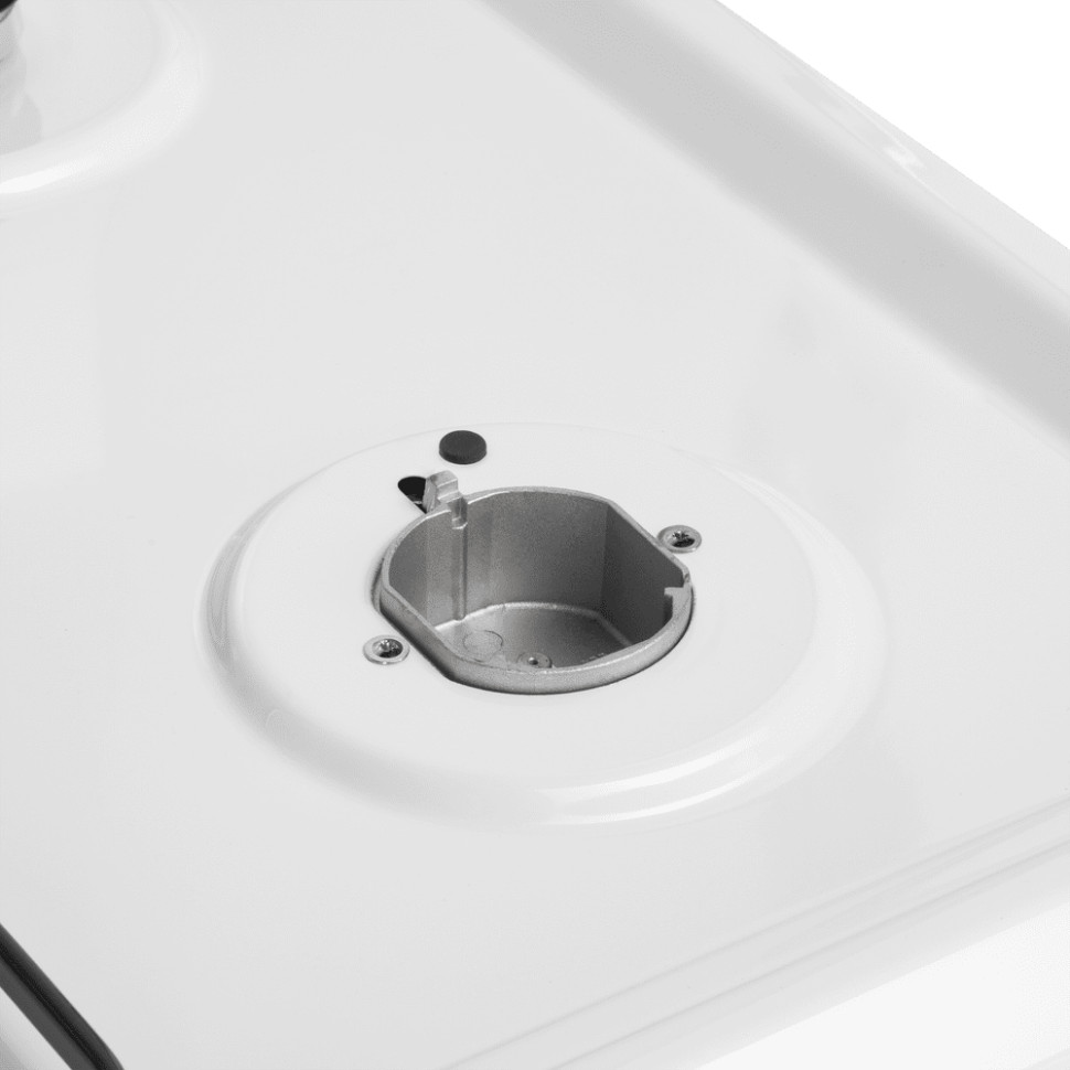 Плита Maunfeld MGC50GEW01D