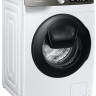 Стиральная машина Samsung WW90T554CAT/LD Стиральная машина Samsung WW90T554CAT/LD