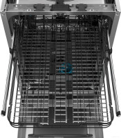 Посудомоечная машина HAIER HDWE10-395RU