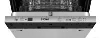 Посудомоечная машина HAIER HDWE10-395RU