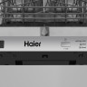 Посудомоечная машина HAIER HDWE10-395RU