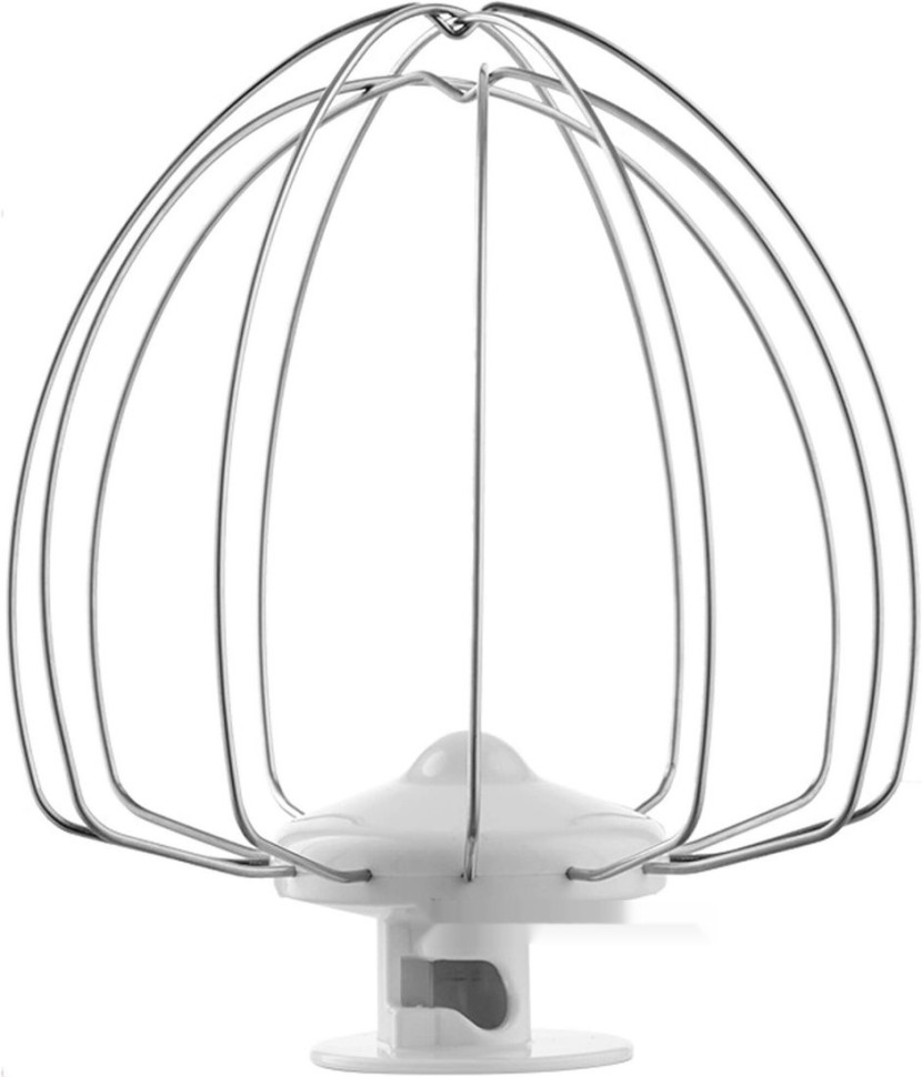 Кухонный комбайн Sencor STM 7970