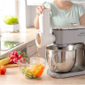 Кухонный комбайн Sencor STM 7970