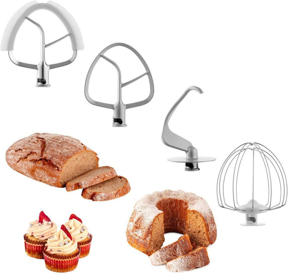 Кухонный комбайн Sencor STM 7970