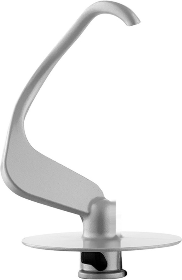 Кухонный комбайн Sencor STM 7970