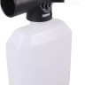 Мойка высокого давления Eurolux W-1600/130 Junior 900/70/8/152