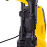 Мойка высокого давления Eurolux W-1600/130 Junior 900/70/8/152