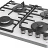 Варочная панель Gorenje GT642SYW