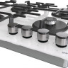 Варочная панель Gorenje GT642SYW