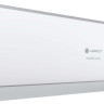 Кондиционер Loriot Residence Smart LAC-18AJ